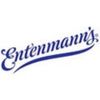 HOT CHOCOLATE MIX ENTENMANN'S K CUPS 100CT SINGLE SERVE