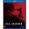 レッド・スパロー [Blu-ray]
