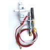 14D0477, Replacement Monessen Replacement Propane Pilot ODS assembly 20405