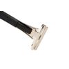 Shave Classic Single Edge Razor Handle with 1 Ct. Schick Injector Refill Blade!