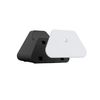 Gioteck Solo PS5 DualSense Wireless-Controller-Ladestation mit austauschbaren Frontplatten (6)