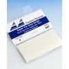 Albion Alloys Super Fix Glue 6 Strips-347