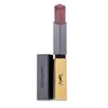 Yves Saint Laurent Ysl Lipstick Blue