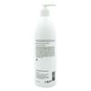 Murad Youth Builder Massage Cream For Face&Body Pro Size  16.9 fl oz/500 ml AUTH