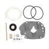 For S&S Accelerator Pump Rebuild Kit for Super E & G Carburetor