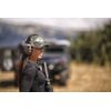 Walker's Razor Slim Electronic Earmuffs