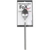 MFH Telescopic Spoon