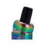 Innokin T18II Prism Tank, Rainbow