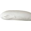 Brunner Travel Pillow Travel Memo