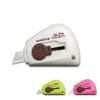 OLFA Magnetic Touch 95ST
