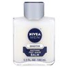 Nivea Post Shave Balm for Men Sensitive 3.3 fl oz 100 ml