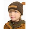 LeMieux Mini Bear Childrens Beanie - Alpine