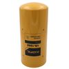 Pack 3 Engine Oil Filter For Caterpillar Replace 1R-1808 275-2604 P551808