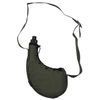 MFH Fox Outdoor Bota 750ml Drinking Bottle OD Green