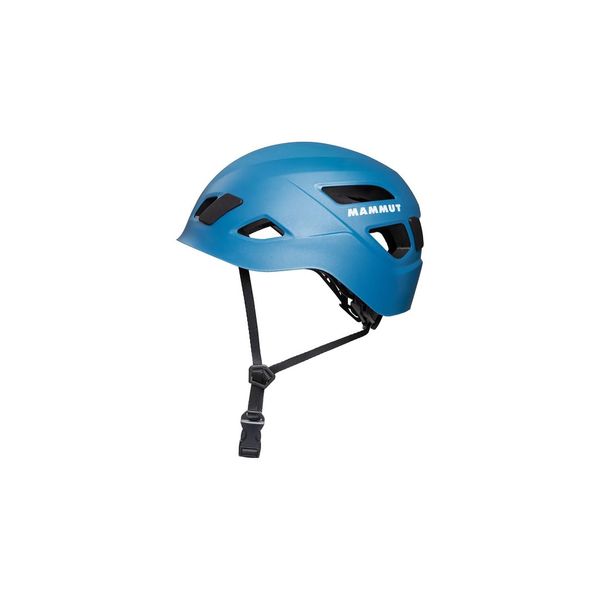 MAMMUT Skywalker 3.0 Helmet 2030-00300 5018 Climbing Helmet