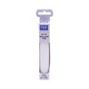 PME PP85 Non-Stick Polyethylene Rolling Pin 15 cm (6-Inches)
