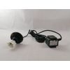 Top Clear UV Kit 9w Pond Filter Set
