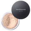 Original Matte Loose Mineral Foundation SPF 15, 05 Fairly Medium