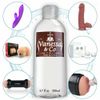 Lube Personal Sex Lubricant Water-Based-Lo