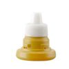 Duskin Tree Colon Refill Osmanthus Scent