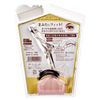 Curving Eyelash Curler