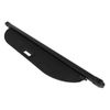 For Buick Envision 2016-2019 2020 Retractable Trunk Cargo Cover Security Shield