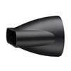 TRESemme 5543U Salon Professional Diffuser Dryer