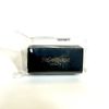 YSL - Yves Saint Laurent - 3” Kabuki Brush - Authentic GWP