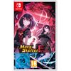 Mary Skelter Finale - Standard Edition Nintendo Switch (Nintendo Switch)