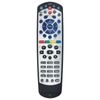 New 21.1 IR Remote Control Replacement for Dish Network 20.0 21.0 IR UHF Pro