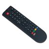 996510052848 Replace Remote Control fit for Philips Blu-ray Disc DVD Player BDP2900/F7 BDP2930 BDP2900