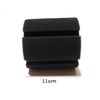 Resilience Large Sponge Filter for Aquarium - Set of 2