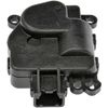 Dorman 604-400 HVAC Blend Door Actuator Compatible with Select Ford Models