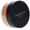 bareMinerals Matte Foundation Broad Spectrum SPF 15 Medium Dark 23 0.21 oz