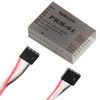 Radio link PRM-01 Telemetry Sensor