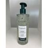 Rene Furterer TRIPHASIC THICKENING Shampoo 500 Ml