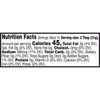 Tostitos Spicy NACHO CHEESE Dip 15.75 oz (1 Jar) Medium Salsa