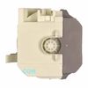 Bosch 00631200 Dishwasher Drain Pump