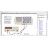 PCB Design Software Ultimate Edition Circuit Simulation & CAD Tools for Electronics Engineers | Virtual Labs, PCB Layout Design | Learn Electronics for Beginners & Experts | Windows
