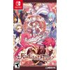 Radiant Tale(輸入版:北米) - Switch