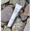 Algology Du Rivage Wrinkle Filler Eye Contour