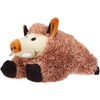 Kerbl Wild Boar Toy, 30 cm