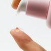 Ndoctor Tart Cherry Serum
