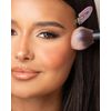 Brushworks No. 10 Bronzer Brush