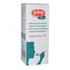 Gloup Zero Medicine Gel 75 ml