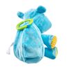 Fisher-Price Have a Ball Hippo