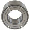 Frt Wheel Bearing  Motorcraft  BRG10