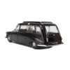 NDS002 Daimler Hearse