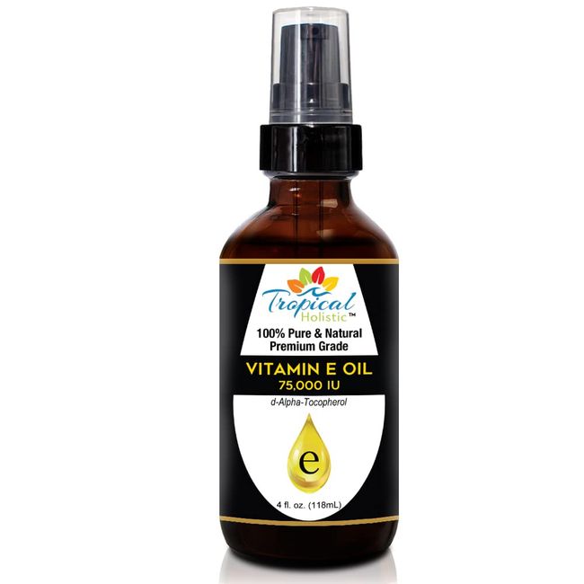 Extra Virgin Organic Olive Oil 4 oz - Cold Pressed Unrefined - Use for