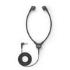 Philips ACC0233 Lightweight Y-Style Headphone